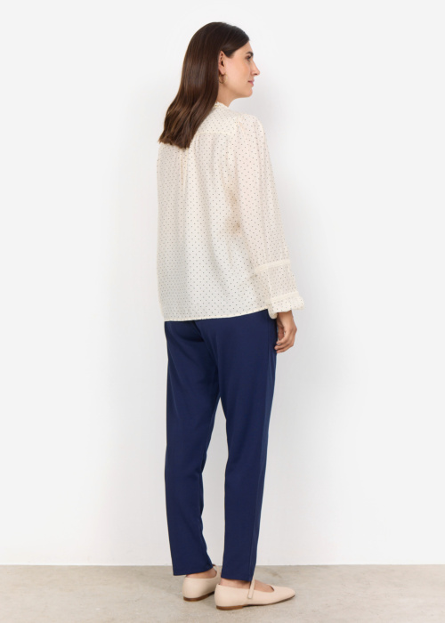 Блуза Orit Soyaconcept