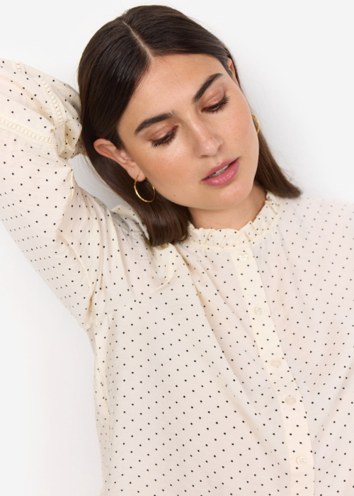 Блуза Orit Soyaconcept