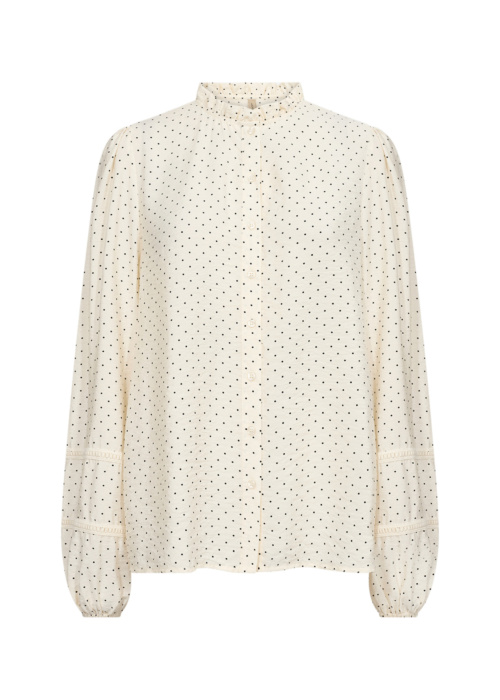 Блуза Orit Soyaconcept