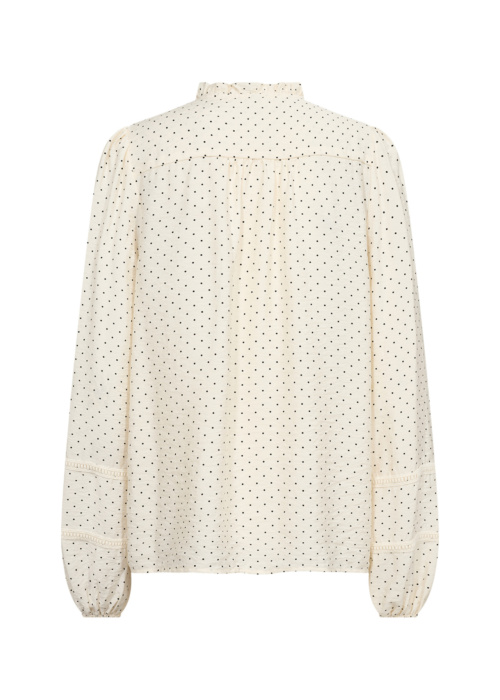 Блуза Orit Soyaconcept