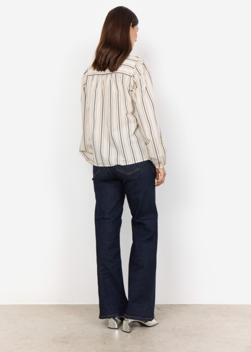 Блуза Olta Soyaconcept