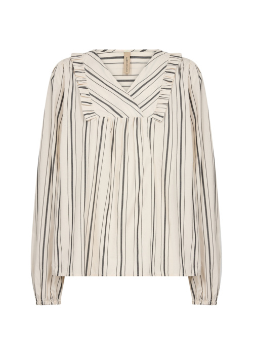 Блуза Olta Soyaconcept