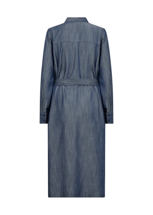 Платье Ontario Soyaconcept