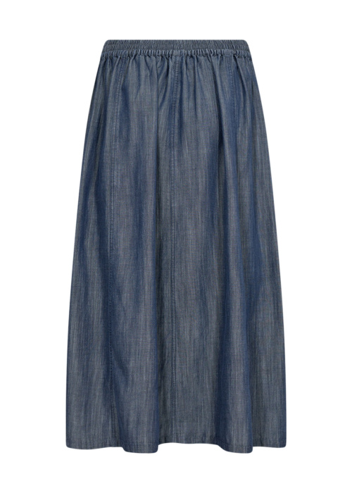 Soyaconcept seelik Ontario