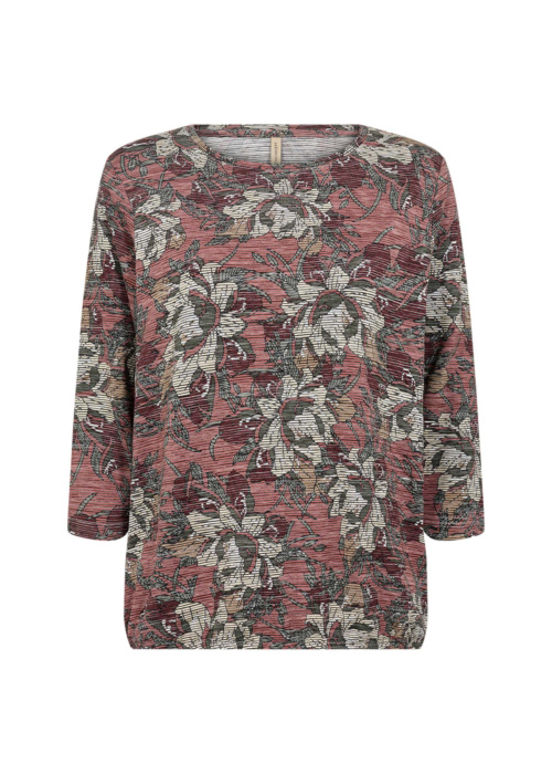 Блуза Galina Soyaconcept