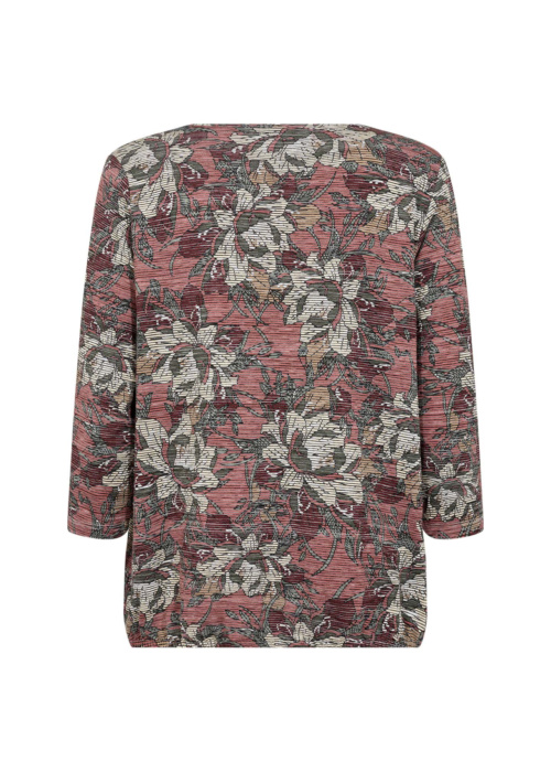 Блуза Galina Soyaconcept