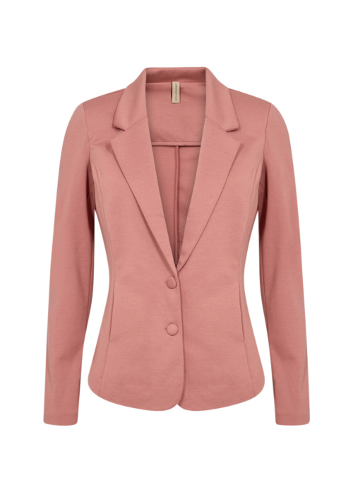 Soyaconcept jakk Daniela