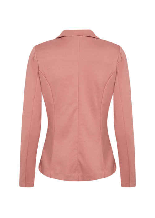 Soyaconcept jakk Daniela