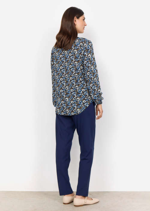 Soyaconcept pluus Olin