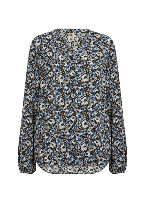 Soyaconcept pluus Olin