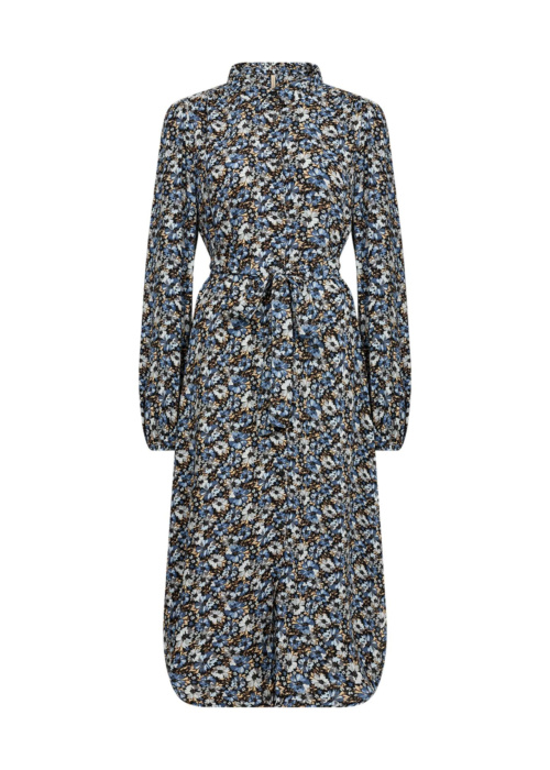 Soyaconcept kleit Olin