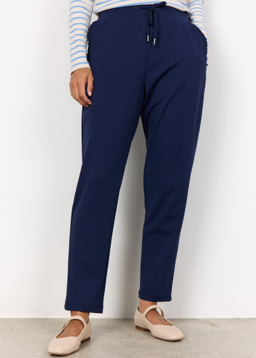 Брюки Siham Soyaconcept