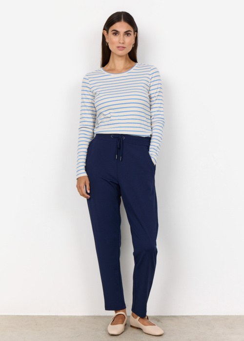 Брюки Siham Soyaconcept