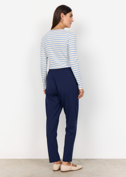 Брюки Siham Soyaconcept