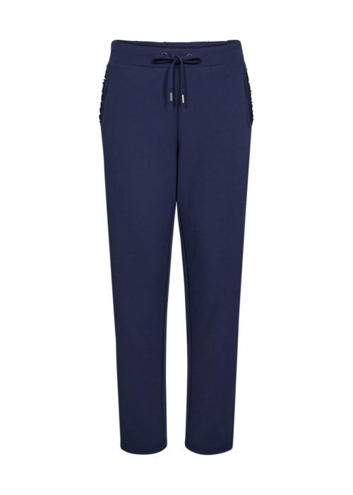 Брюки Siham Soyaconcept