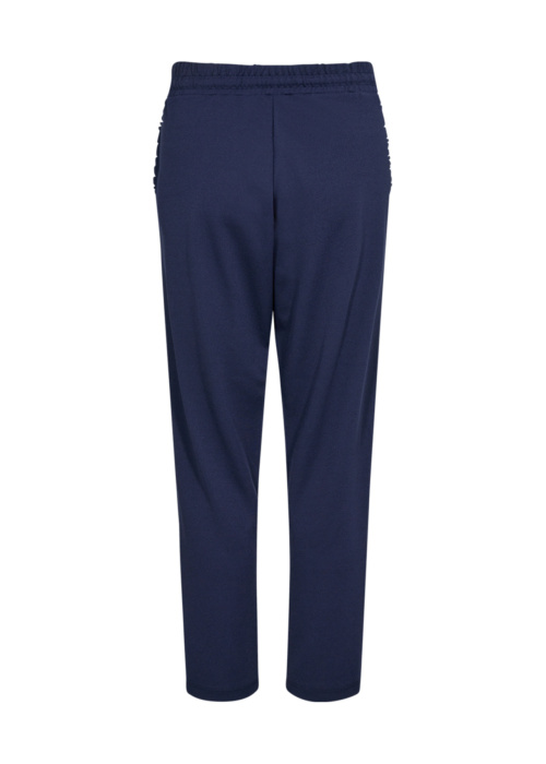 Брюки Siham Soyaconcept