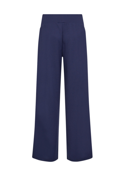 Брюки Siham Soyaconcept