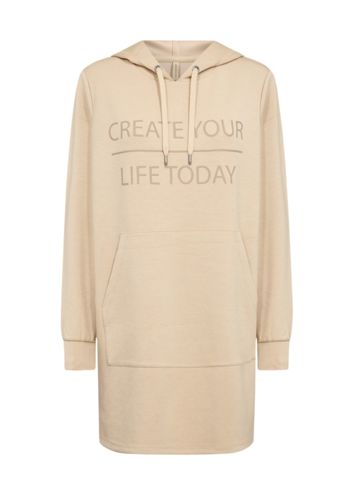 Кофта Banu Soyaconcept