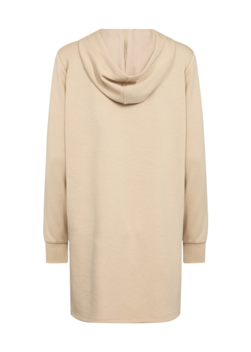 Кофта Banu Soyaconcept