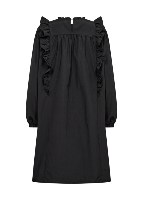 Soyaconcept kleit Netti