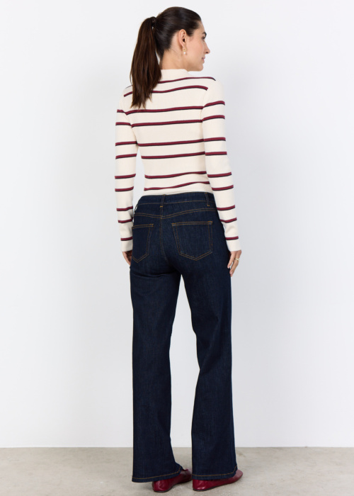 Кофта Dollie Soyaconcept