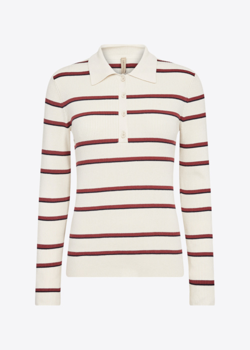 Кофта Dollie Soyaconcept