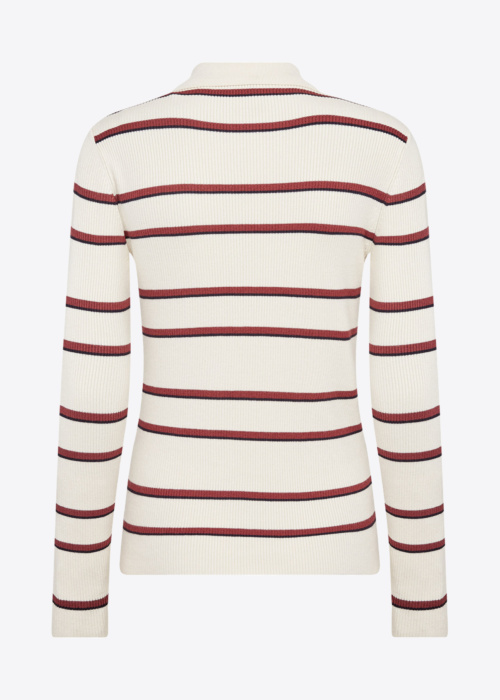 Кофта Dollie Soyaconcept