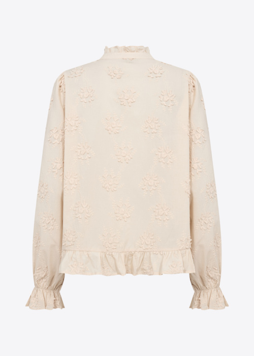 Блуза Barbra Soyaconcept