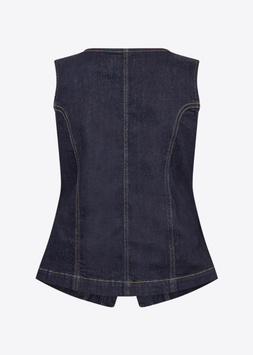 Жилет Kimberly Soyaconcept