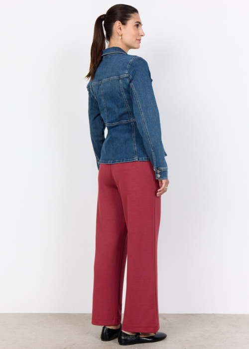 Soyaconcept tagi Kimberly