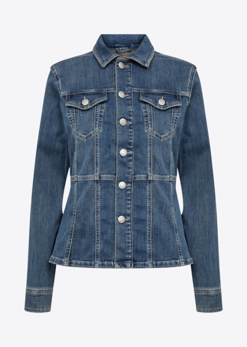 Soyaconcept tagi Kimberly