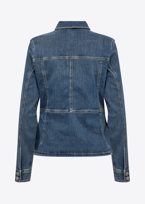 Soyaconcept tagi Kimberly