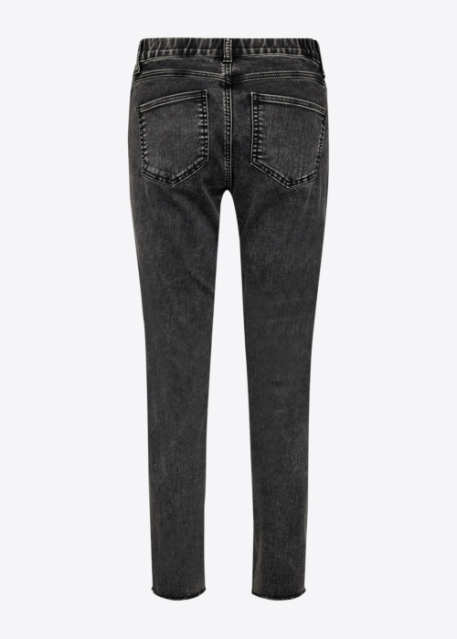 Джинсы Nadira Soyaconcept