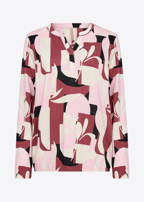 Блуза Felicity Soyaconcept