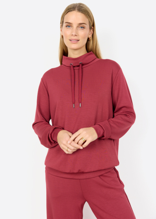 Кофта Banu Soyaconcept