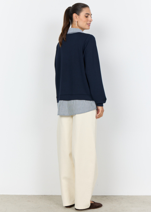 Soyaconcept pluus Banu