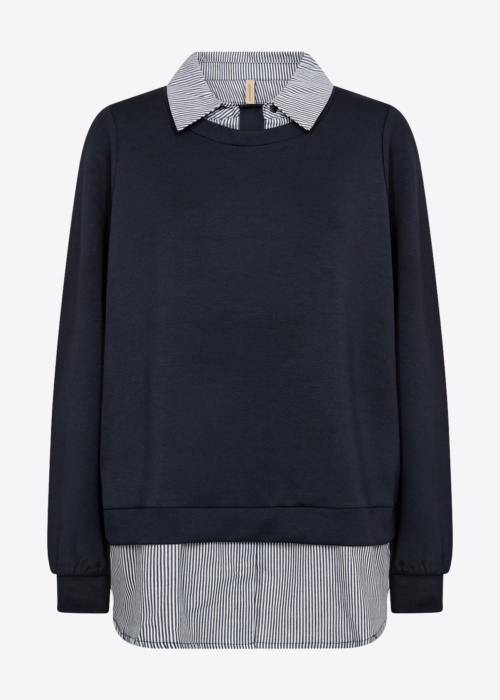 Soyaconcept pluus Banu