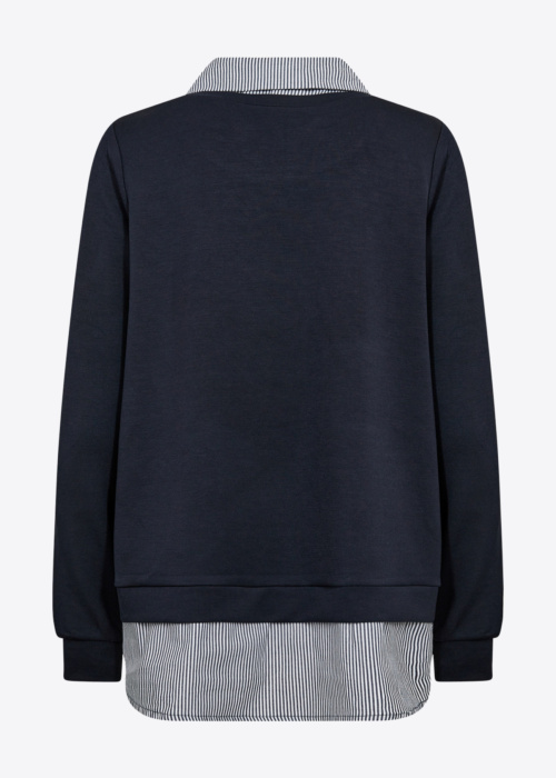 Soyaconcept pluus Banu