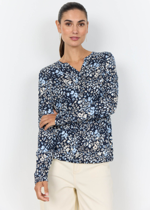 Soyaconcept pluus Felicity