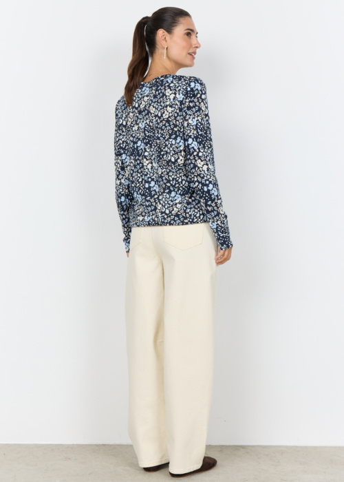 Soyaconcept pluus Felicity