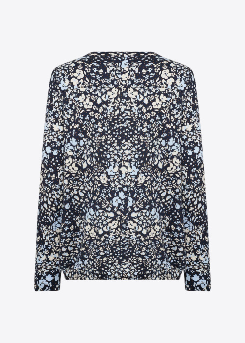 Soyaconcept pluus Felicity