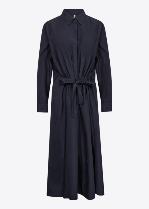 Платье Netti Soyaconcept