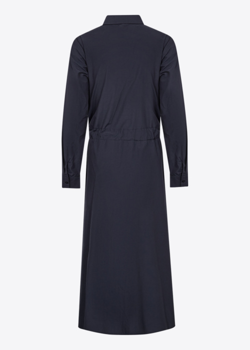 Платье Netti Soyaconcept