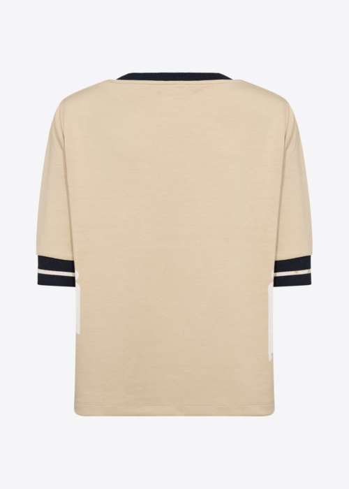 Футболка Banu Soyaconcept