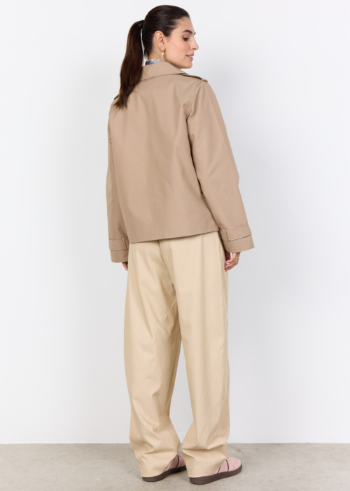 Soyaconcept kevad-sügisjope Amanda