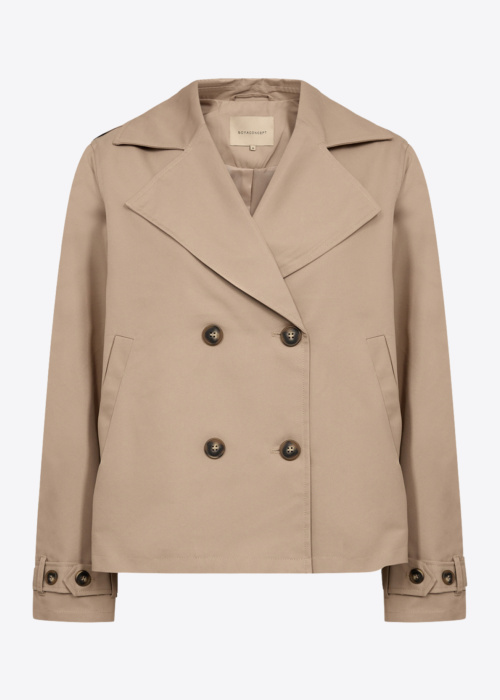 Soyaconcept kevad-sügisjope Amanda