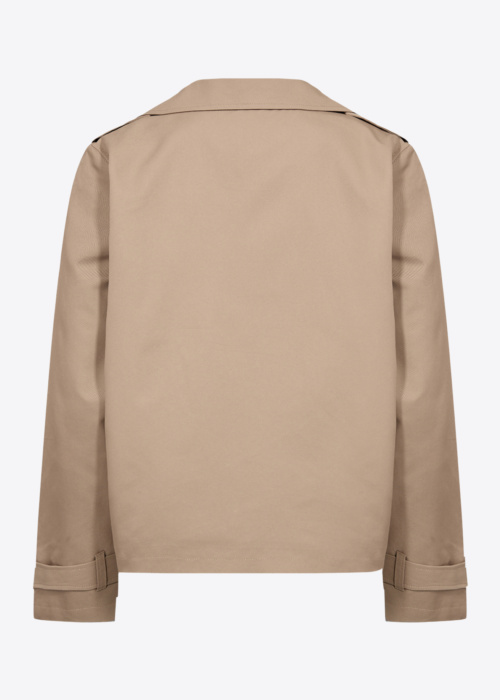 Soyaconcept kevad-sügisjope Amanda