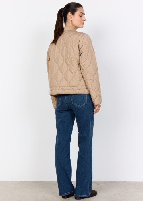 Soyaconcept kevad-sügisjope Fenya