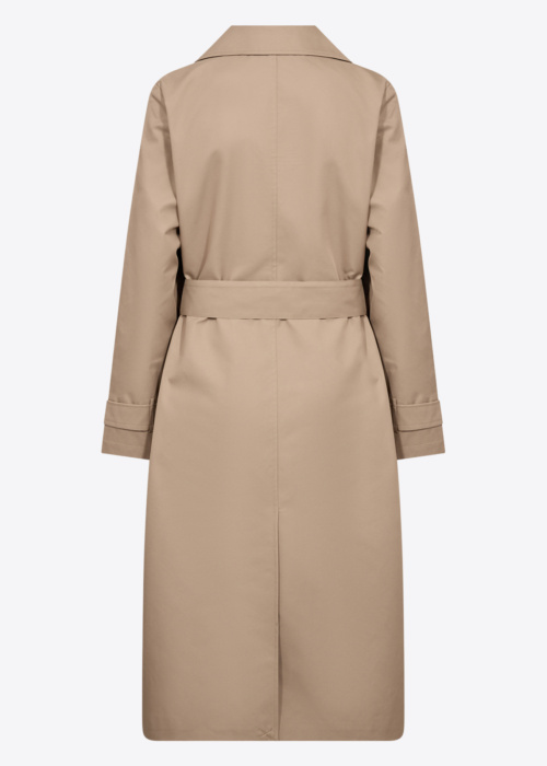 Soyaconcept kevad-sügismantel Amanda