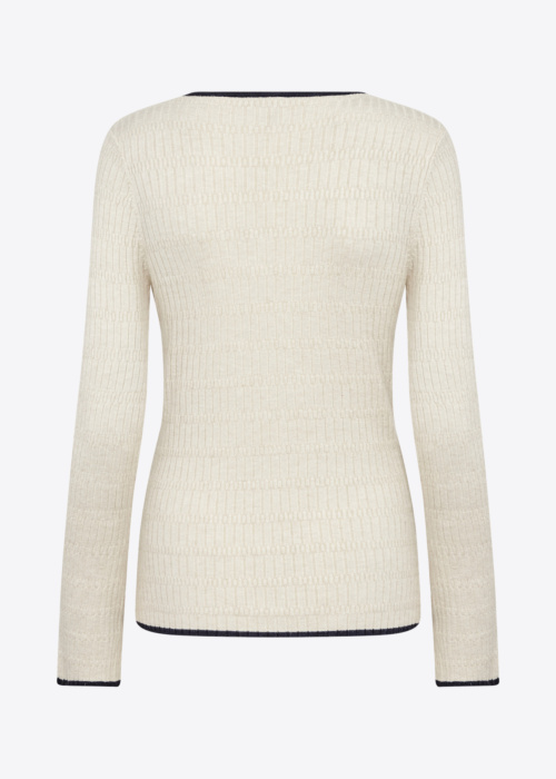 Кофта Dollie Soyaconcept